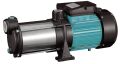 KAYSU HMC145-6SH 100 LT PAKET HİDROFOR