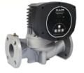 Mars MRS 50-12 MAXI Fre. Konv. Sirkülasyon Pompası DN50-550 Watt
