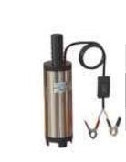 sumak SKLD12 G sintine dalgıç pompa