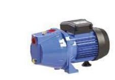 sumak SMJK100 santrifüj yüzey pompa