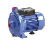 sumak SMT180 santrifüj yüzey pompa