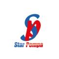 STAR POMPA