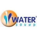 WATER SOUND POMPA