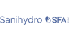 SANIHYDRO POMPA