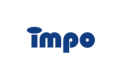 İMPO POMPA