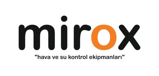 MİROX 