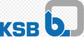 KSB POMPA