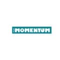 MOMENTUM POMPA