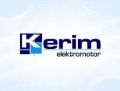 KERİM ELEKTROMOTOR