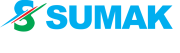 SUMAK SHT16A 750/6 SMART