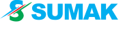 SUMAK SHT16A 850/8 SMART