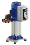 SUMAK SHT16A 850/8 SMART