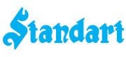 STANDART POMPA ECO SNM 32-125 2900 d/d 1.5 kw