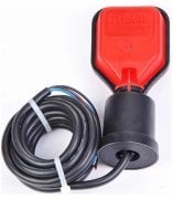 STANDART POMPA C 50-200 D 4 HP AÇIK FANLI ATIKSU POMPASI