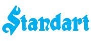 STANDART POMPA ECO SNT 32-125 3 KW 2900 d/d