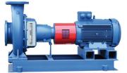 STANDART POMPA ECO SNT 32-160 2.2 KW 2900 d/d