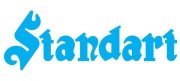 STANDART POMPA ECO SNT 32-200 5.5 KW 2900 d/d