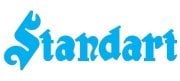 STANDART POMPA ECO SNM 40-250 22 kw 2900d/d