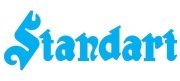 STANDART POMPA ECO SNM 40-250 30 kw 2900d/d