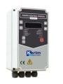 Kerim Elektro Hidrofor Pompa KRM HP-1-10 220V