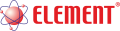 Seviye Flatörü 10 metre - Element - Kauçuk Kablolu