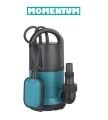 MOMENTUM PKS-400PE