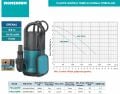 MOMENTUM PKS-400PE