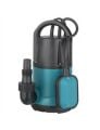 MOMENTUM PKS-400PE