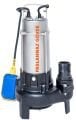 Momentum PSP40-11/1.3F Parçalayıcı Bıçaklı