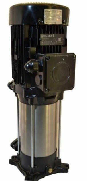 STANDART POMPA SBT-V 80/12