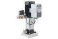 STANDART POMPA 1XSBT-V 100/7