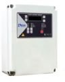 KERİM H-0275B-V2 7.5 KW. 380 V POMPA KONTROL PANOSU