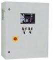 KERİM H-0215YU-V2 15 KW 380 V POMPA KONTROL PANOSU