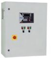 KERİM H-03185YU-V2 18.5 KW 380 V POMPA KONTROL PANOSU