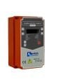 KERİM H-0175Y 7.5 KW 380 V POMPA KONTROL PANOSU