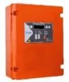KERİM H-0275YB-V2 7.5 KW 380 V POMPA KONTROL PANOSU