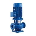 Standart Pompa ECO SNL 40-160 5,5 KW 2900 d/d