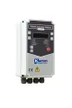 Kerim  H-01MK-V2 Tekli Hidrofor ve Dalgıç Panosu 220V-2,2 kw