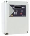 Kerim  H-02MB-V2 İkili Hidrofor ve Dalgıç Panosu 220V-2,2 kw