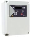 Kerim H-0275B-V2 İkili Hidrofor ve Dalgıç Panosu 380V-7,5kw
