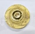 Standart Pompa SKM-V 32 Bronz Çark