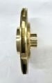 Standart Pompa SKM-V 32 Bronz Çark