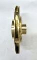 Standart Pompa SKM-V 40 Bronz Çark