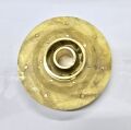 Standart Pompa SKM-V 50 Bronz Çark