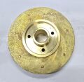 Standart Pompa SKM-V 50 Bronz Çark