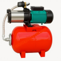 KAYSU HMC90-6SH 50 LT PAKET HİDROFOR
