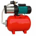 KAYSU HMC90-6SH 50 LT PAKET HİDROFOR