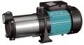 KAYSU HMC90-6SH 50 LT PAKET HİDROFOR