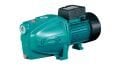 KAYSU HKJM15H 50 LT PAKET HİDROFOR