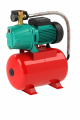 KAYSU HKJM15H 50 LT PAKET HİDROFOR